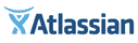 择维士 监控服务对象 atlassian.png