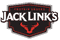 择维士 监控服务对象 jacklinks.png