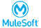 择维士 监控服务对象 mulesoft.png