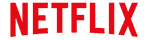 择维士 监控服务对象 netflix.png